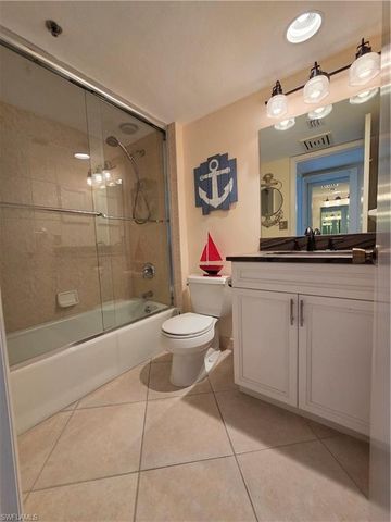 26235 Hickory BLVD 9A, Bonita Springs, FL 34134
