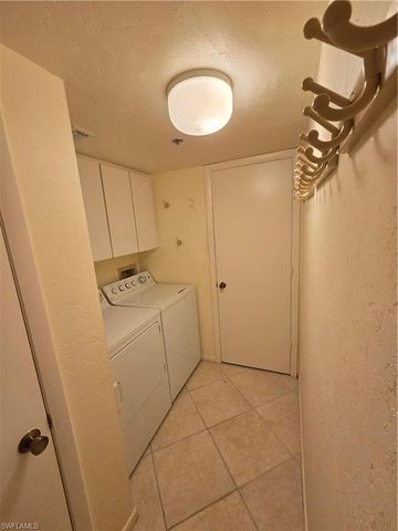 26235 Hickory BLVD 9A, Bonita Springs, FL 34134