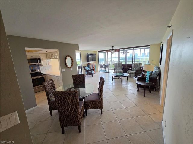 26235 Hickory BLVD 9A, Bonita Springs, FL 34134
