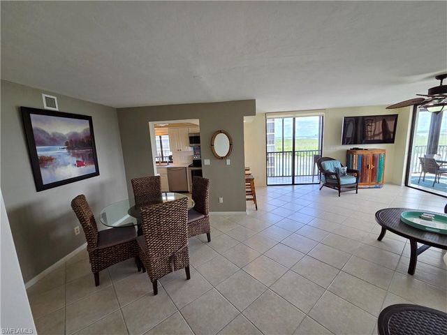 26235 Hickory BLVD 9A, Bonita Springs, FL 34134
