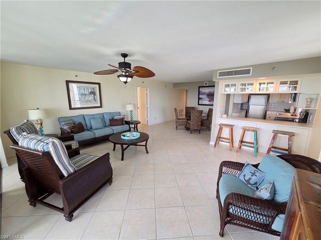26235 Hickory BLVD 9A, Bonita Springs, FL 34134