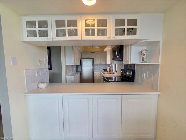26235 Hickory BLVD 9A, Bonita Springs, FL 34134