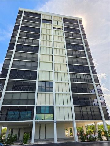 26235 Hickory BLVD 9A, Bonita Springs, FL 34134