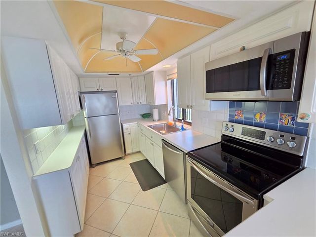 26235 Hickory BLVD 9A, Bonita Springs, FL 34134