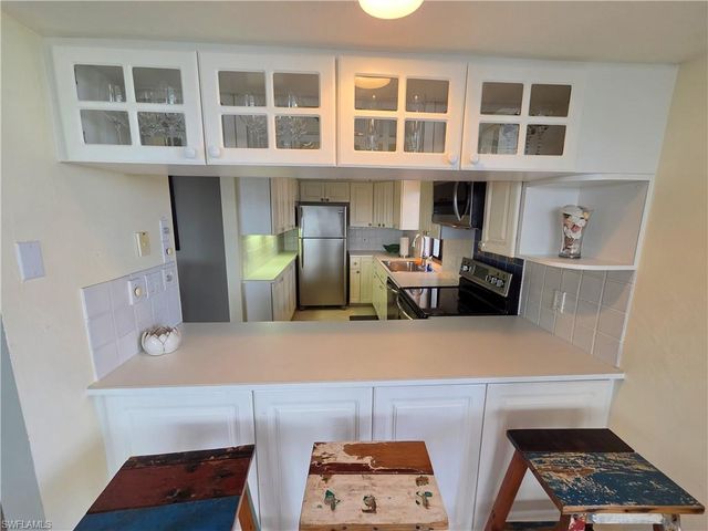 26235 Hickory BLVD 9A, Bonita Springs, FL 34134
