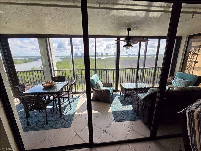 26235 Hickory BLVD 9A, Bonita Springs, FL 34134