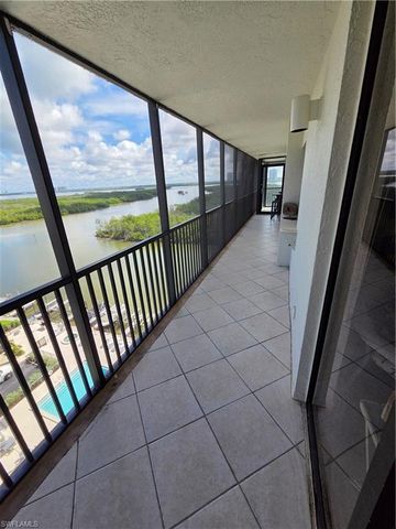 26235 Hickory BLVD 9A, Bonita Springs, FL 34134