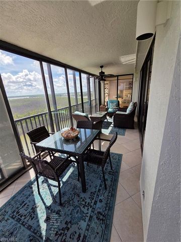 26235 Hickory BLVD 9A, Bonita Springs, FL 34134
