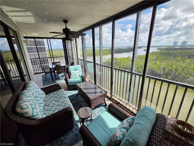 26235 Hickory BLVD 9A, Bonita Springs, FL 34134