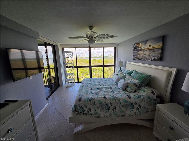 26235 Hickory BLVD 9A, Bonita Springs, FL 34134