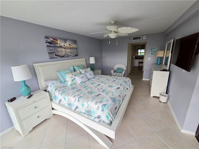 26235 Hickory BLVD 9A, Bonita Springs, FL 34134