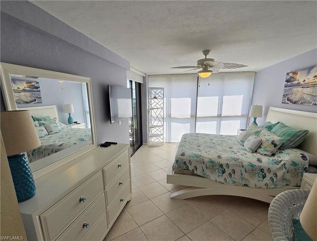 26235 Hickory BLVD 9A, Bonita Springs, FL 34134