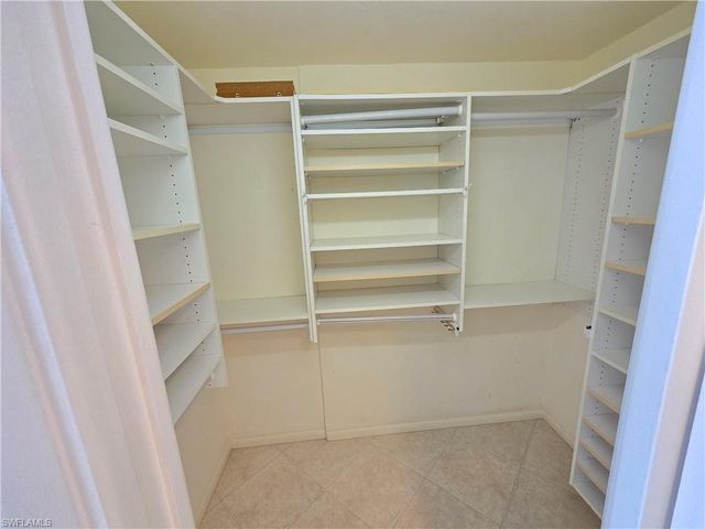 26235 Hickory BLVD 9A, Bonita Springs, FL 34134