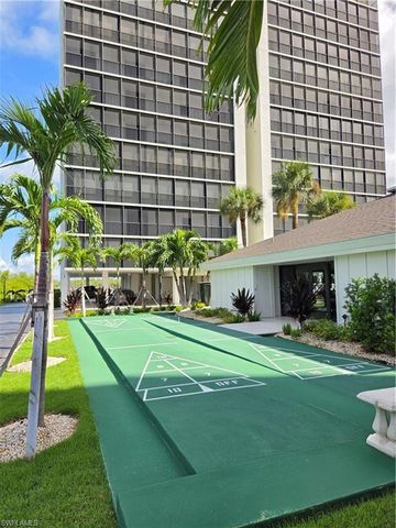 26235 Hickory BLVD 9A, Bonita Springs, FL 34134