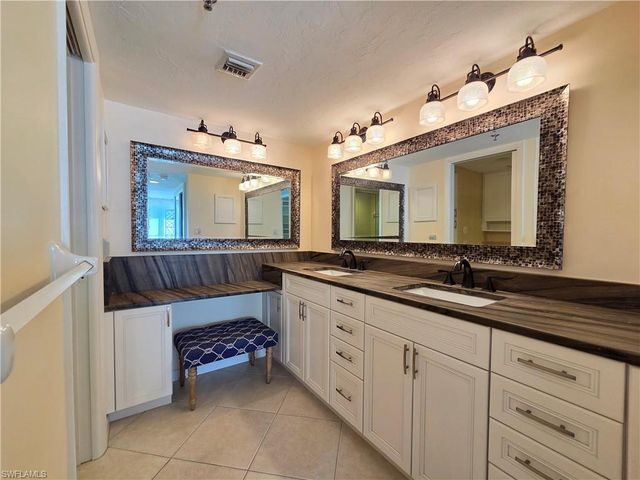 26235 Hickory BLVD 9A, Bonita Springs, FL 34134