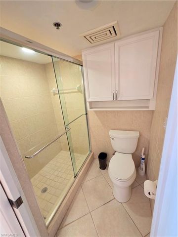 26235 Hickory BLVD 9A, Bonita Springs, FL 34134