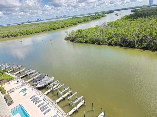 26235 Hickory BLVD 9A, Bonita Springs, FL 34134