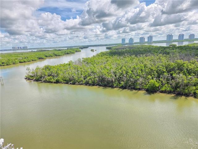26235 Hickory BLVD 9A, Bonita Springs, FL 34134