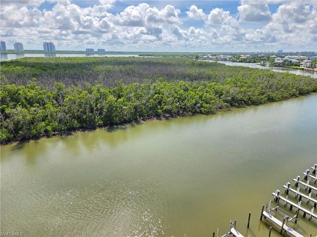 26235 Hickory BLVD 9A, Bonita Springs, FL 34134