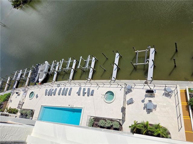 26235 Hickory BLVD 9A, Bonita Springs, FL 34134