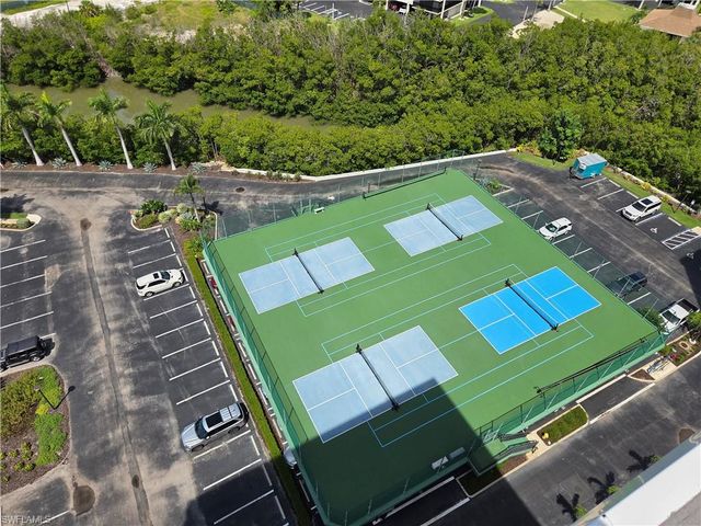 26235 Hickory BLVD 9A, Bonita Springs, FL 34134