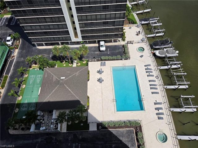 26235 Hickory BLVD 9A, Bonita Springs, FL 34134