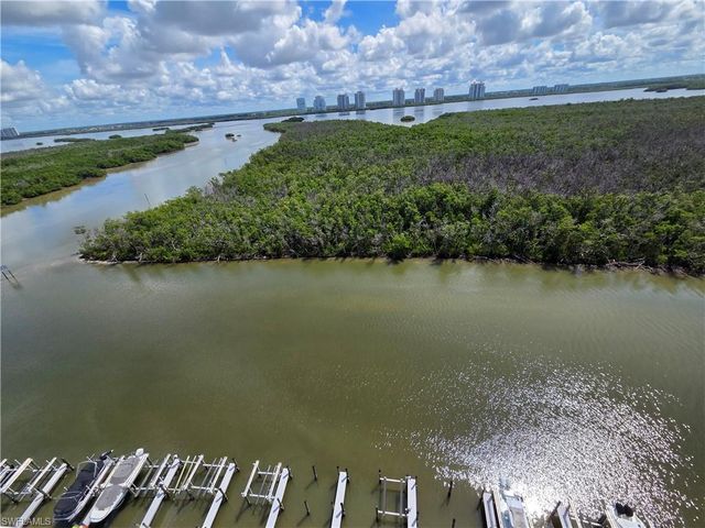 26235 Hickory BLVD 9A, Bonita Springs, FL 34134