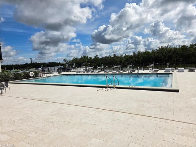 26235 Hickory BLVD 9A, Bonita Springs, FL 34134