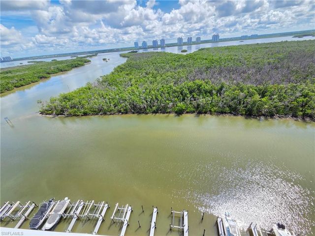 26235 Hickory BLVD 9A, Bonita Springs, FL 34134