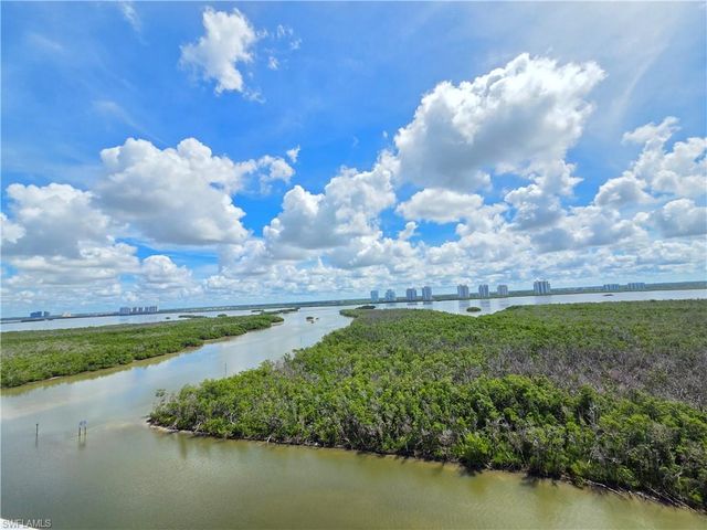 26235 Hickory BLVD 9A, Bonita Springs, FL 34134