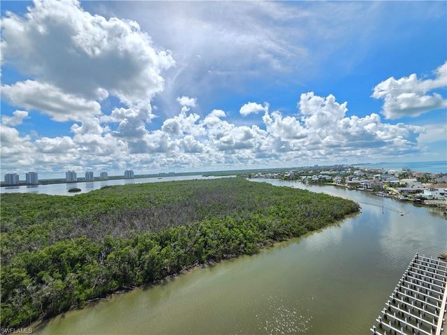 26235 Hickory BLVD 9A, Bonita Springs, FL 34134