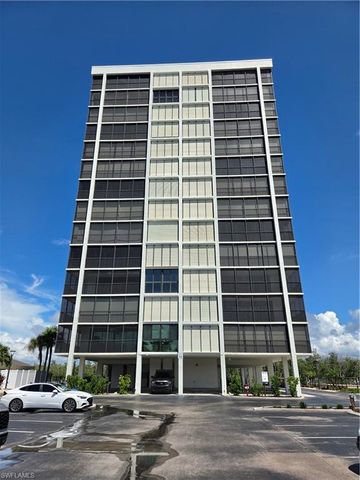 26235 Hickory BLVD 9A, Bonita Springs, FL 34134