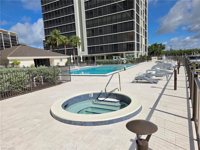 26235 Hickory BLVD 9A, Bonita Springs, FL 34134