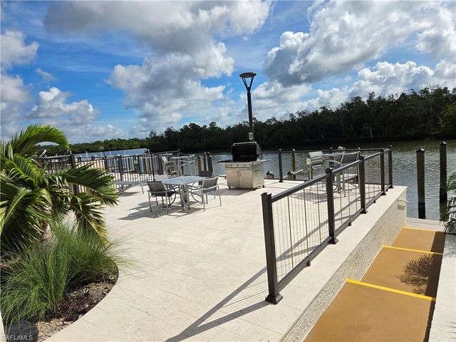 26235 Hickory BLVD 9A, Bonita Springs, FL 34134