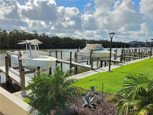 26235 Hickory BLVD 9A, Bonita Springs, FL 34134