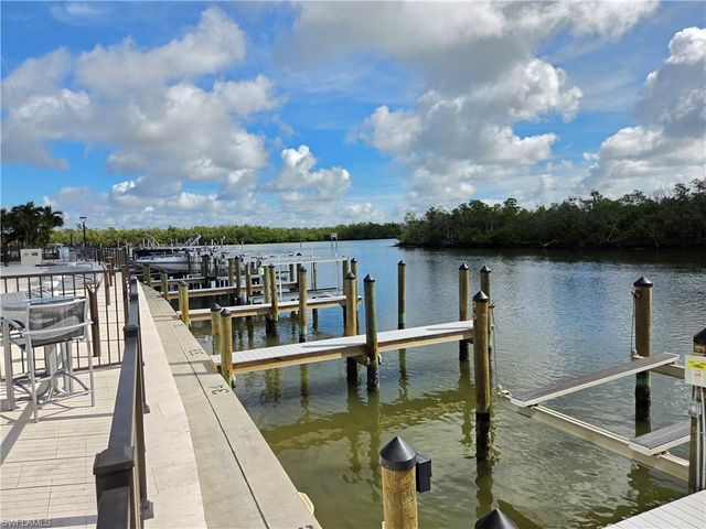 26235 Hickory BLVD 9A, Bonita Springs, FL 34134
