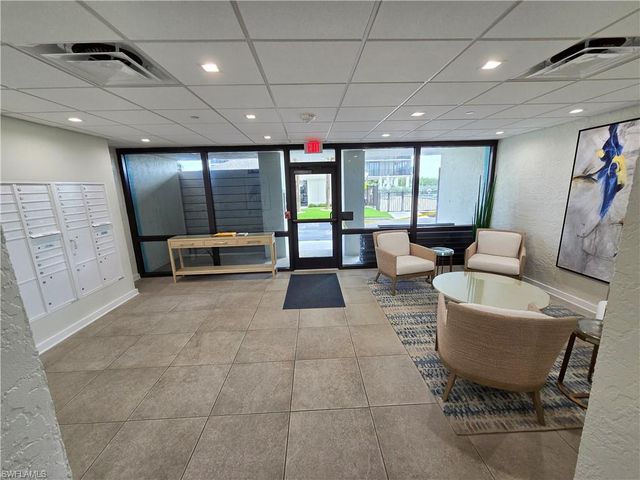 26235 Hickory BLVD 9A, Bonita Springs, FL 34134