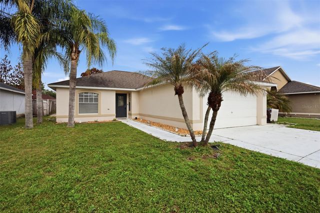 2943 CIALELLA PASS, St Cloud, FL 34772