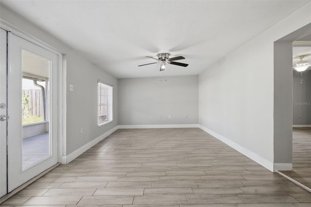2943 CIALELLA PASS, St Cloud, FL 34772