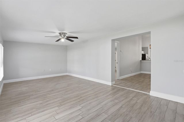 2943 CIALELLA PASS, St Cloud, FL 34772