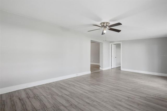 2943 CIALELLA PASS, St Cloud, FL 34772