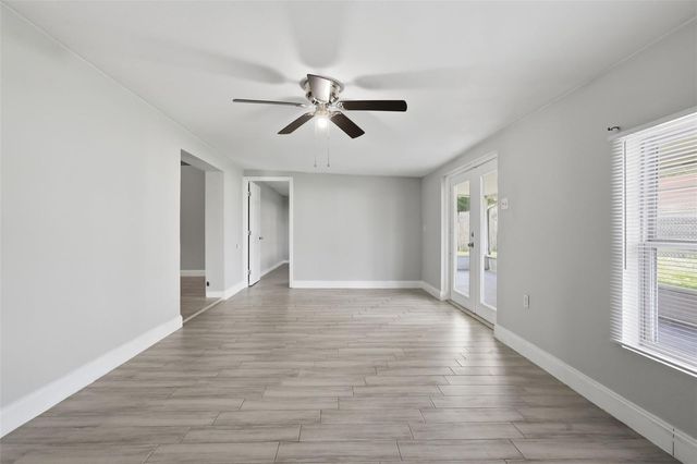 2943 CIALELLA PASS, St Cloud, FL 34772