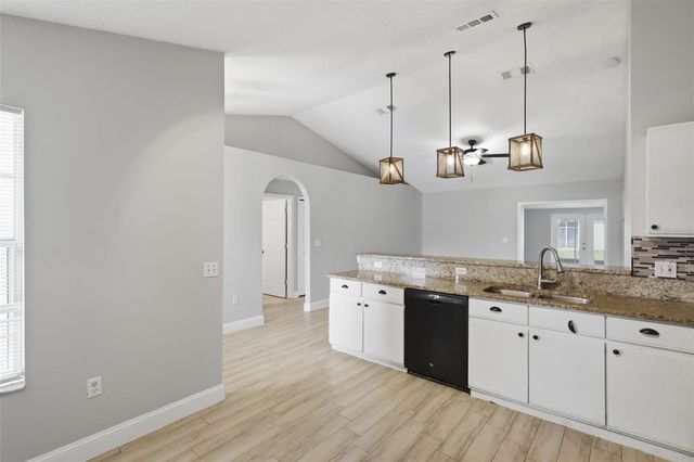 2943 CIALELLA PASS, St Cloud, FL 34772