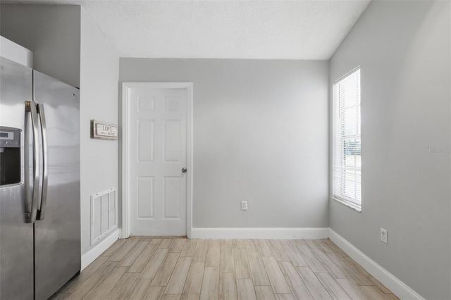2943 CIALELLA PASS, St Cloud, FL 34772