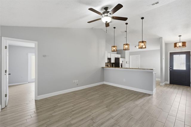 2943 CIALELLA PASS, St Cloud, FL 34772