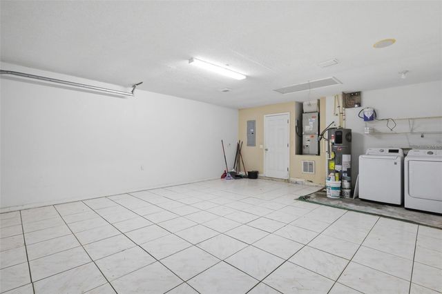 2943 CIALELLA PASS, St Cloud, FL 34772