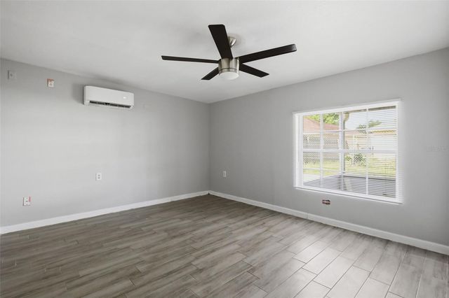 2943 CIALELLA PASS, St Cloud, FL 34772