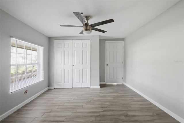 2943 CIALELLA PASS, St Cloud, FL 34772