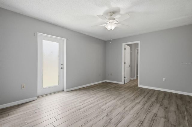 2943 CIALELLA PASS, St Cloud, FL 34772