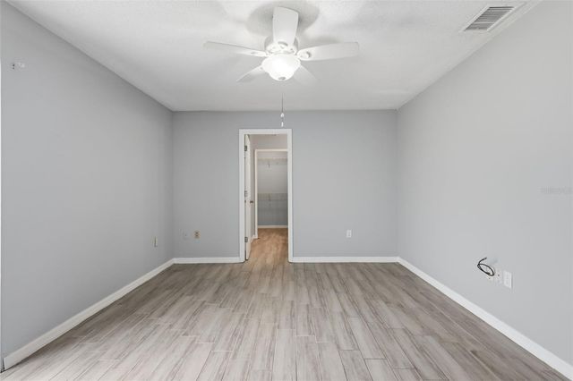 2943 CIALELLA PASS, St Cloud, FL 34772